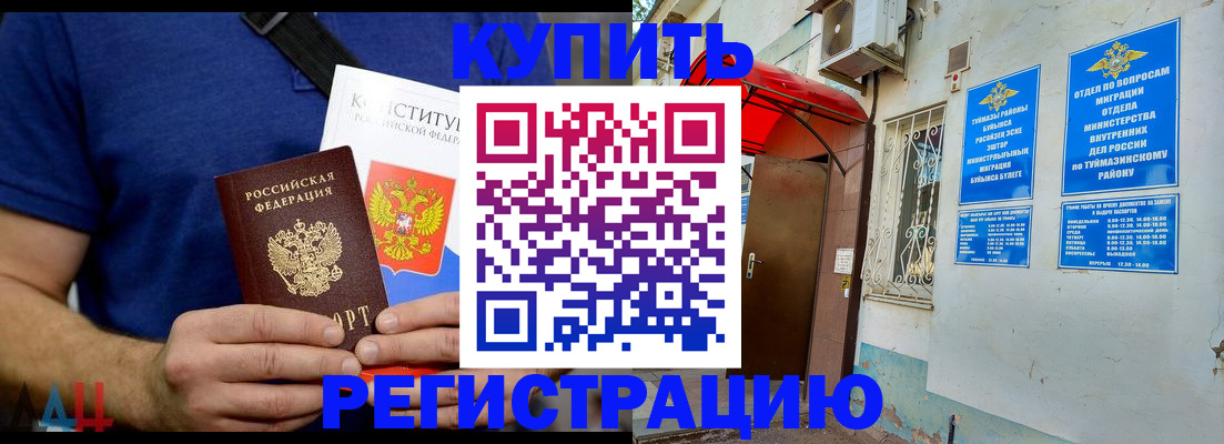временная регистрация поиск в Луге
